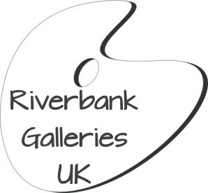 Riverbank Galleries UK